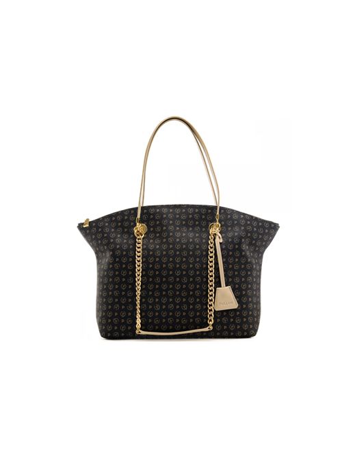  POLLINI HERITAGE | TE8408PP02 Q1100C